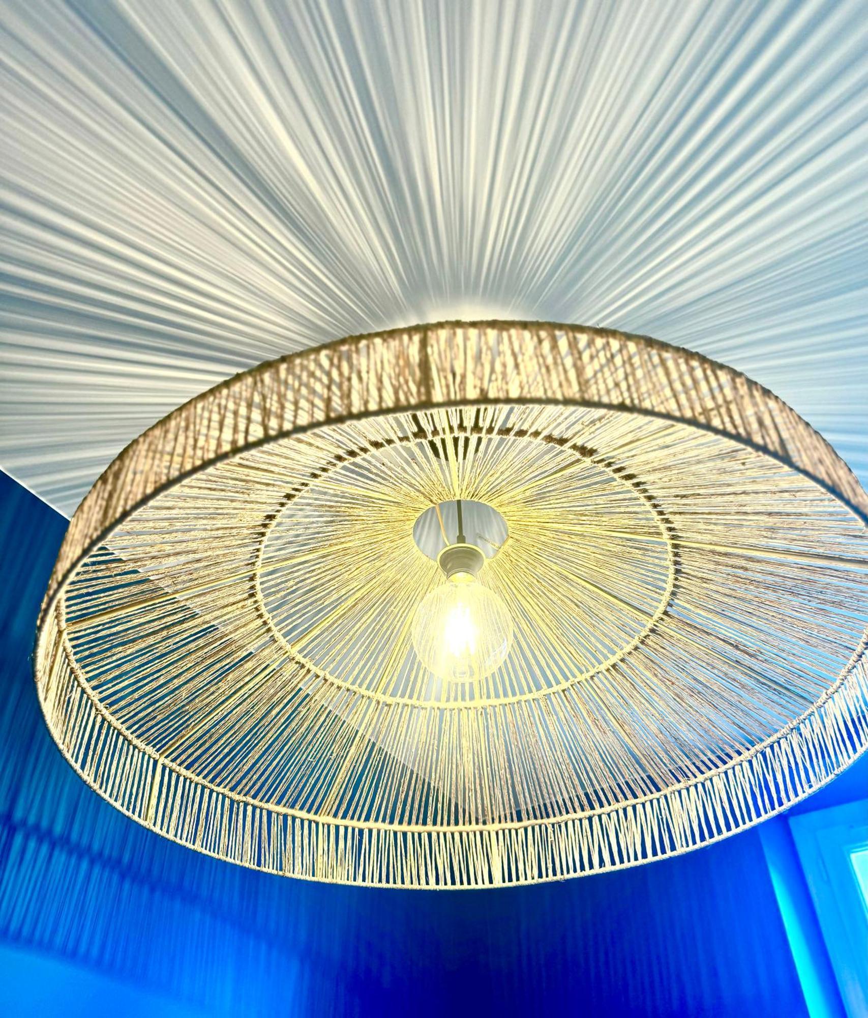 Appartements A Lorient - Tout Confort - Internet Fibre - Nouveau Ngoại thất bức ảnh